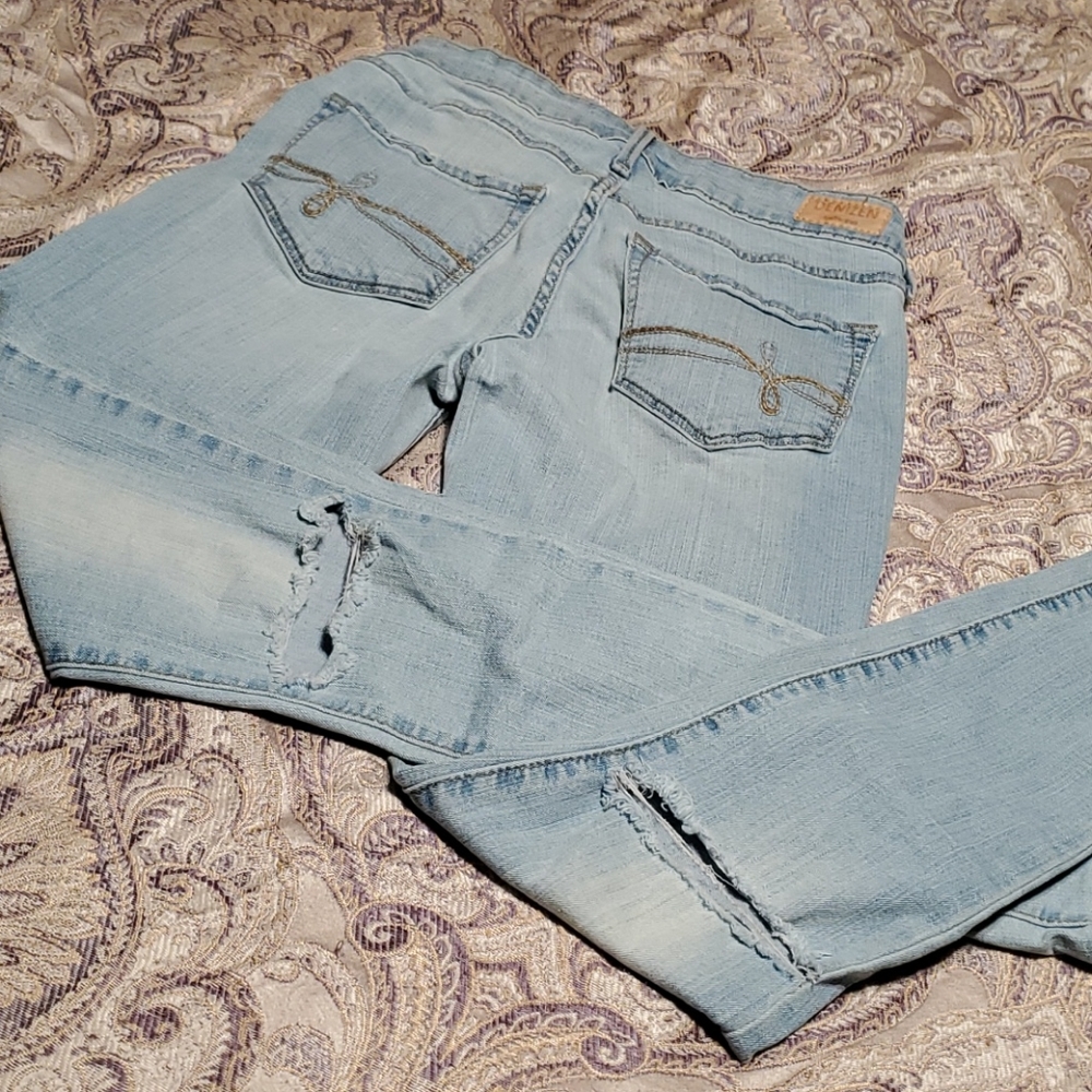 Levi's Denizen - image 6